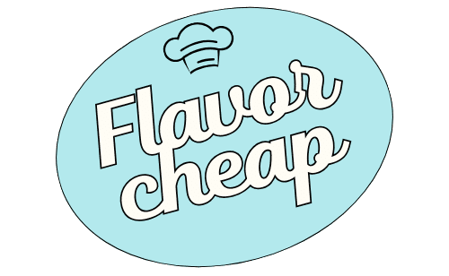 Flavor Cheap